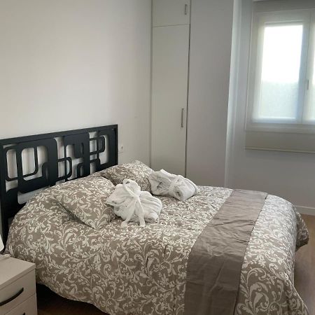 Super Chollo Enero Apartamento A Pie De Playa Blue Nuevo, Tu Mascota Es Bienvenida Noja Exterior foto